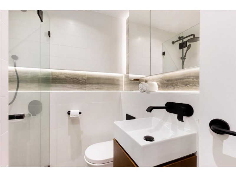 2/56 Bettington Street, Millers Point NSW 2000