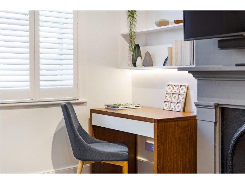 2/56 Bettington Street, Millers Point NSW 2000