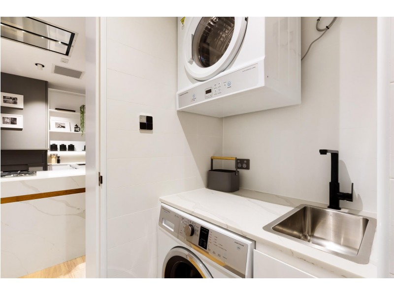 2/56 Bettington Street, Millers Point NSW 2000