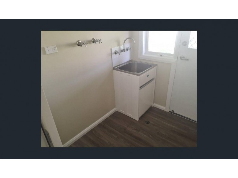 14 Pioneer  Grove, Werrington Downs NSW 2747