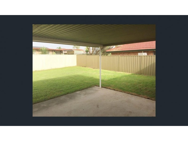 14 Pioneer  Grove, Werrington Downs NSW 2747