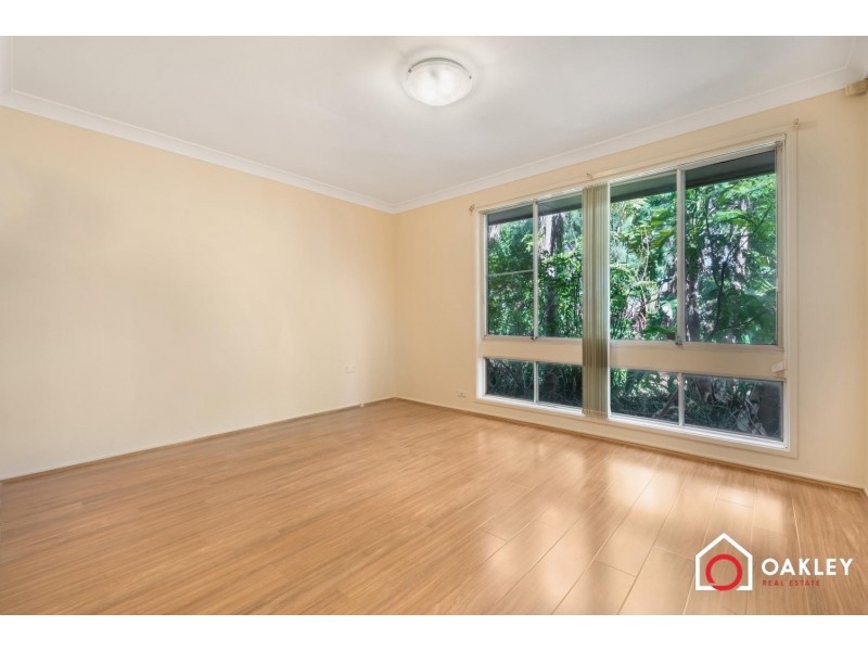 22 Tambaroora  Crescent, Marayong NSW 2148