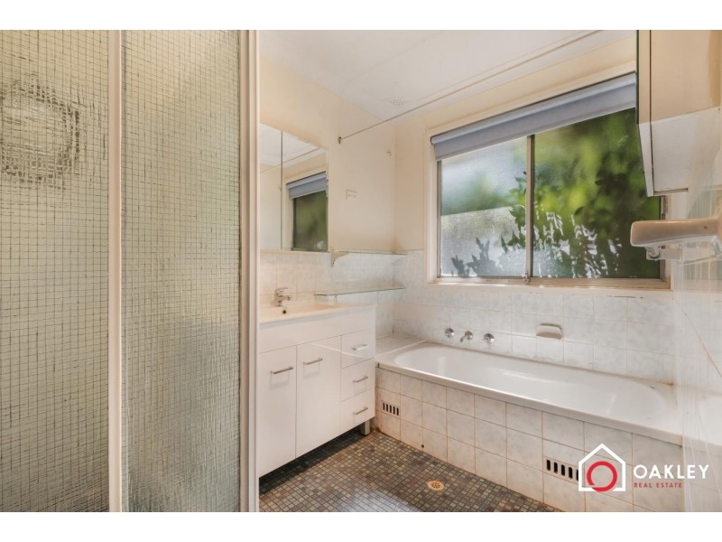 22 Tambaroora  Crescent, Marayong NSW 2148