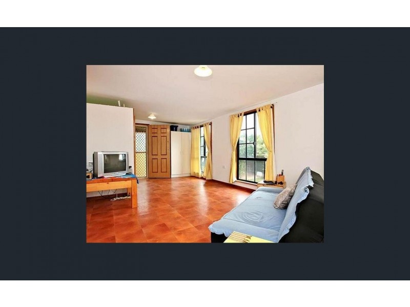 14 Warrigal Street, Blacktown NSW 2148