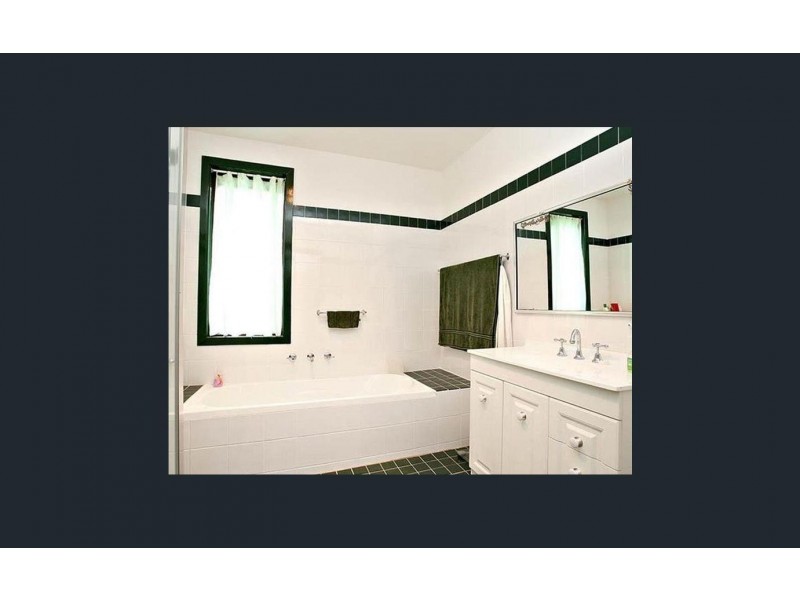 14 Warrigal Street, Blacktown NSW 2148