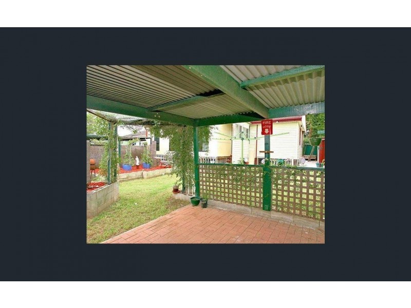 14 Warrigal Street, Blacktown NSW 2148