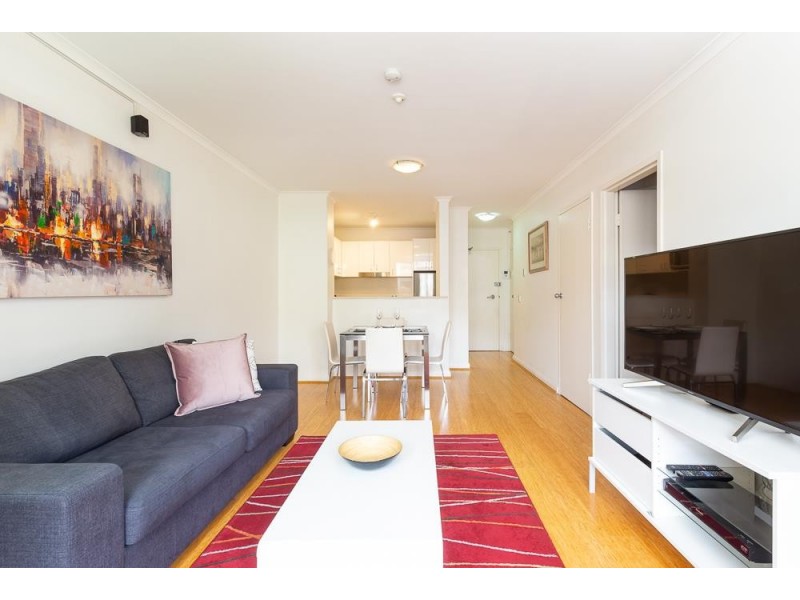 49/18-32 Oxford Street, Darlinghurst NSW 2010