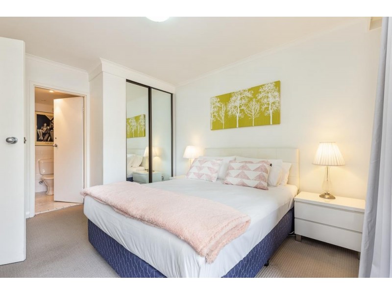 49/18-32 Oxford Street, Darlinghurst NSW 2010