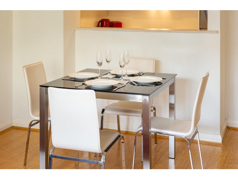 49/18-32 Oxford Street, Darlinghurst NSW 2010