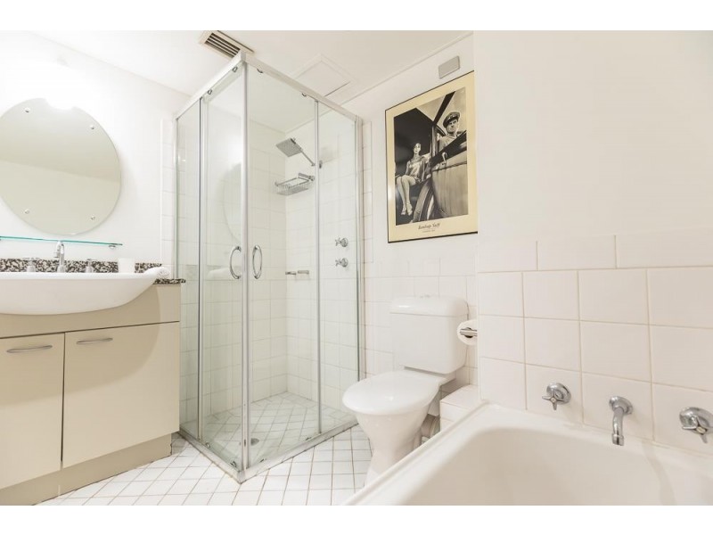 49/18-32 Oxford Street, Darlinghurst NSW 2010