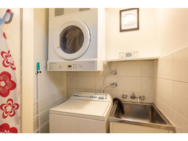 49/18-32 Oxford Street, Darlinghurst NSW 2010