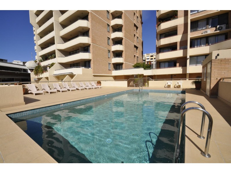 49/18-32 Oxford Street, Darlinghurst NSW 2010