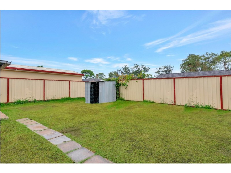 4 Arlene Place, Plumpton NSW 2761