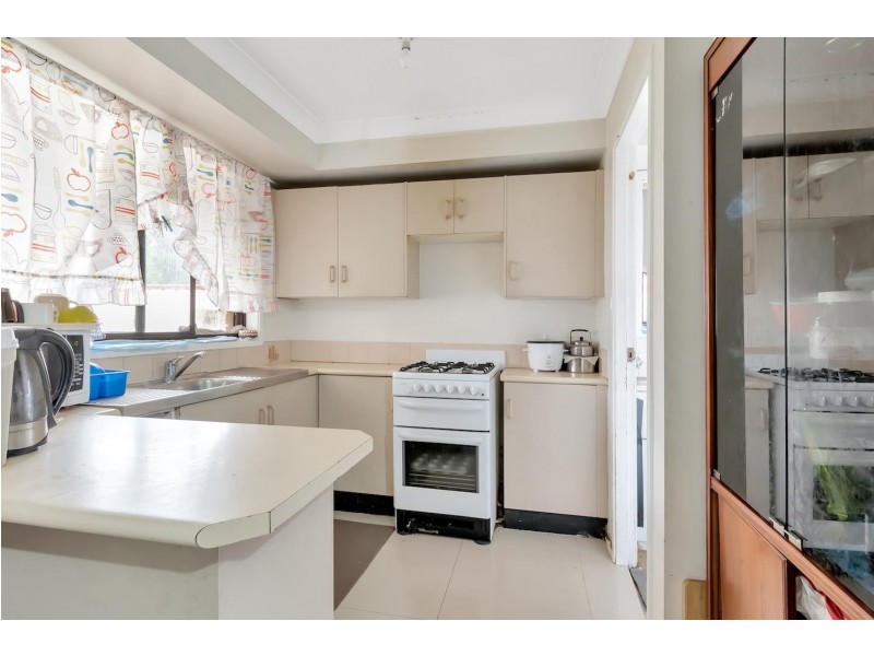 4 Arlene Place, Plumpton NSW 2761