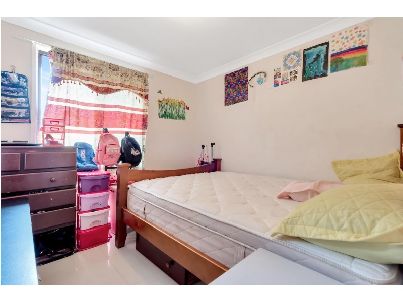 4 Arlene Place, Plumpton NSW 2761