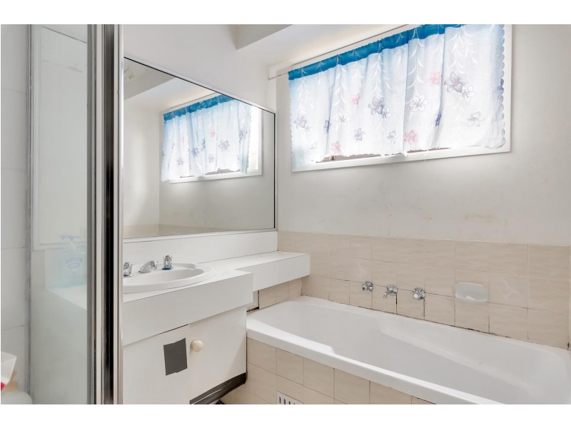 4 Arlene Place, Plumpton NSW 2761