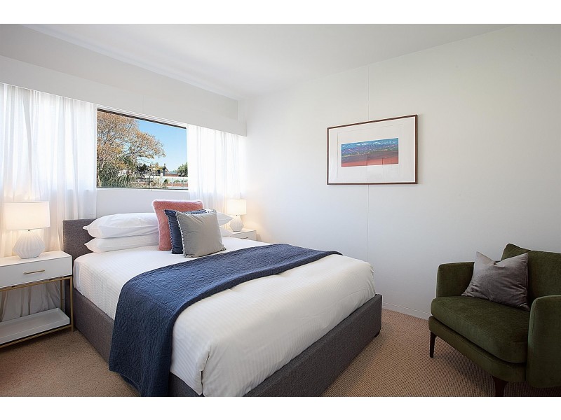 50/40-44 Victoria Street, Potts Point NSW 2011