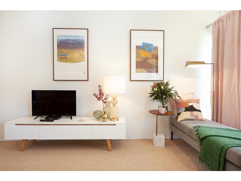 50/40-44 Victoria Street, Potts Point NSW 2011