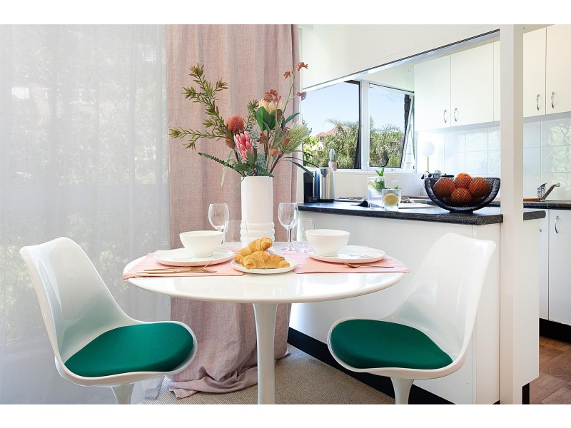 50/40-44 Victoria Street, Potts Point NSW 2011