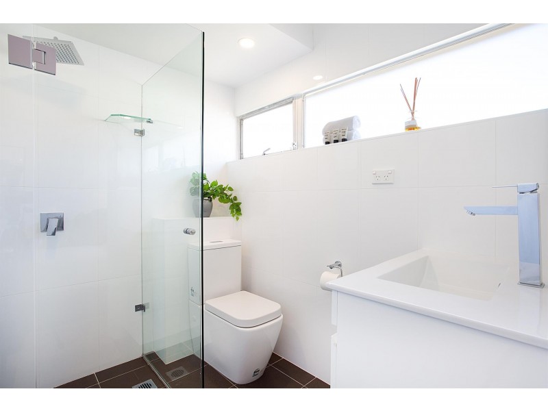 50/40-44 Victoria Street, Potts Point NSW 2011