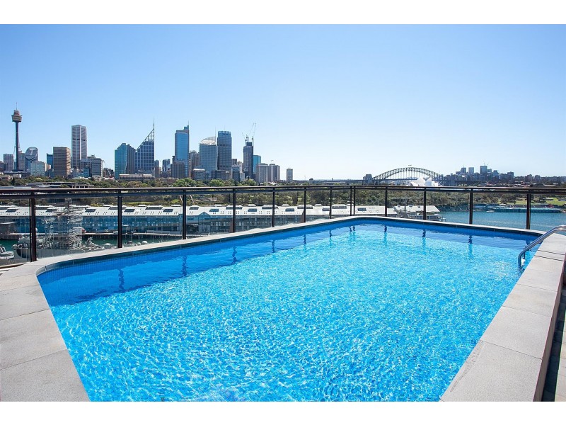 50/40-44 Victoria Street, Potts Point NSW 2011