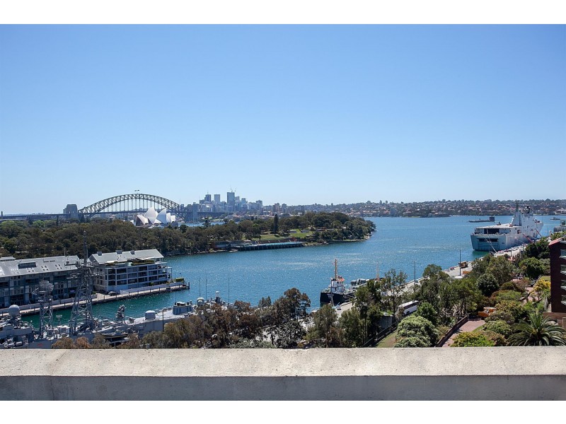 50/40-44 Victoria Street, Potts Point NSW 2011