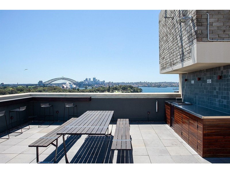 50/40-44 Victoria Street, Potts Point NSW 2011