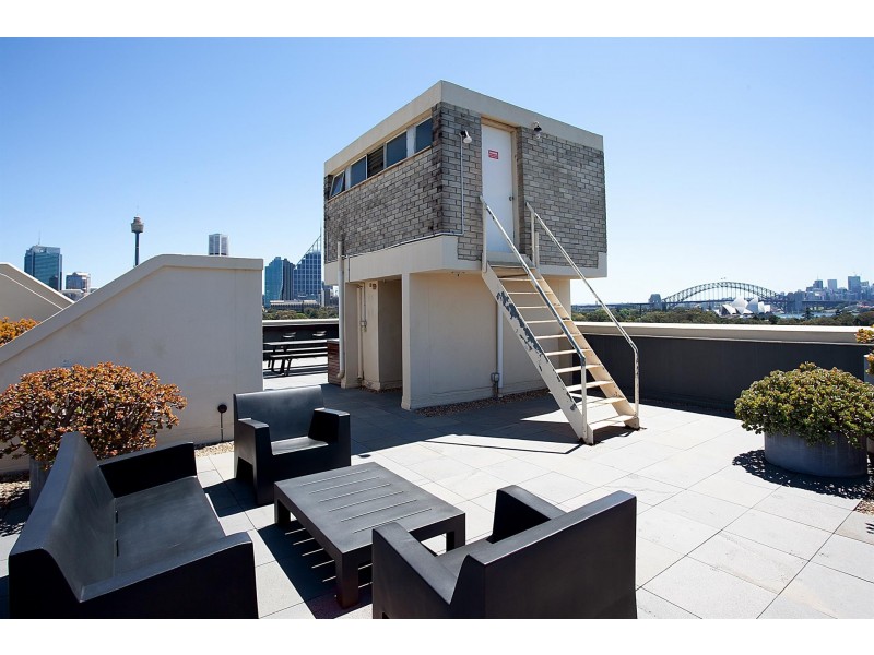 50/40-44 Victoria Street, Potts Point NSW 2011