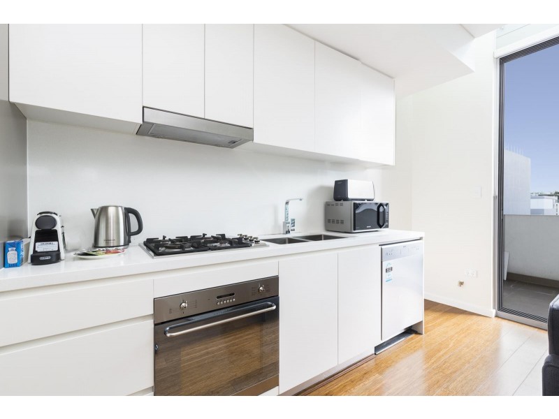 12/69 Parramatta Road, Camperdown NSW 2050