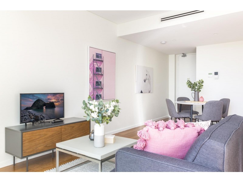 12/69 Parramatta Road, Camperdown NSW 2050