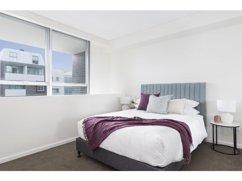 12/69 Parramatta Road, Camperdown NSW 2050