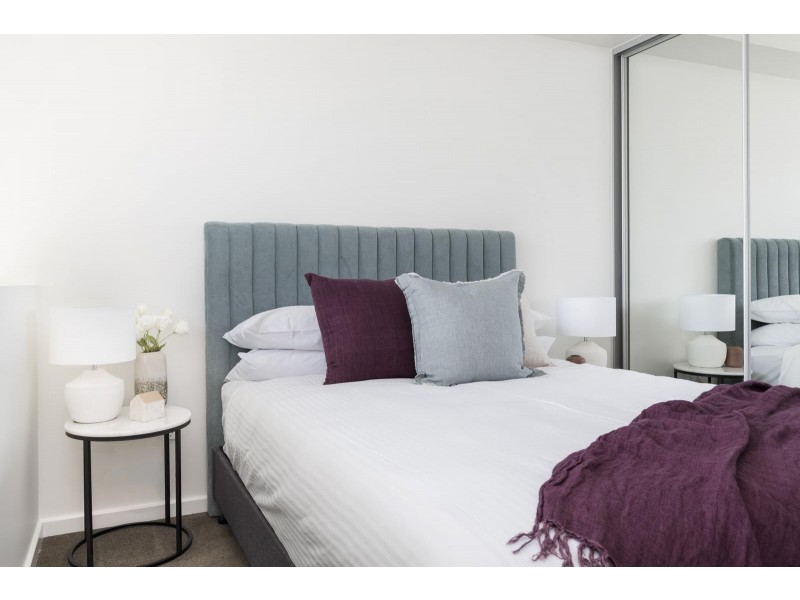 12/69 Parramatta Road, Camperdown NSW 2050