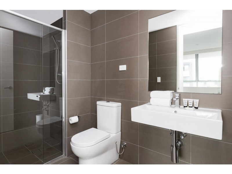 12/69 Parramatta Road, Camperdown NSW 2050