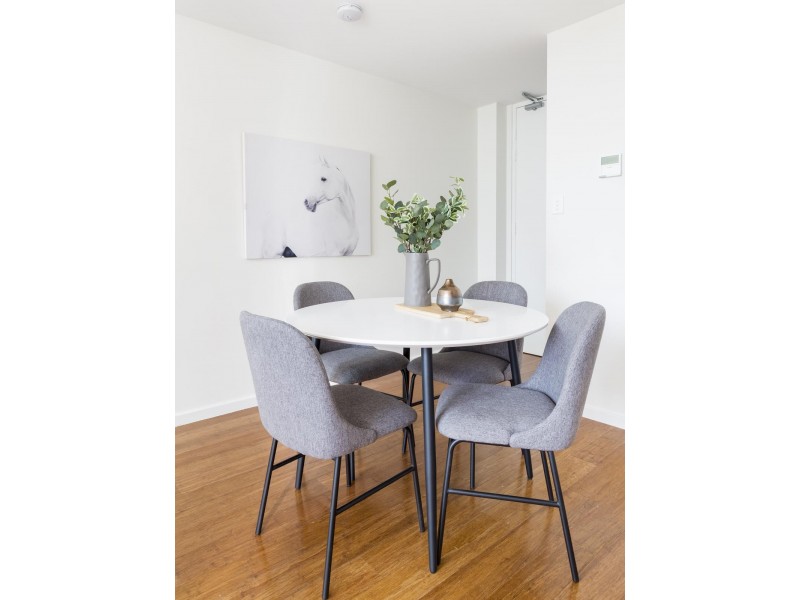 12/69 Parramatta Road, Camperdown NSW 2050