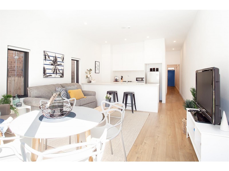 3/85 O’Brien Street, Bondi NSW 2026