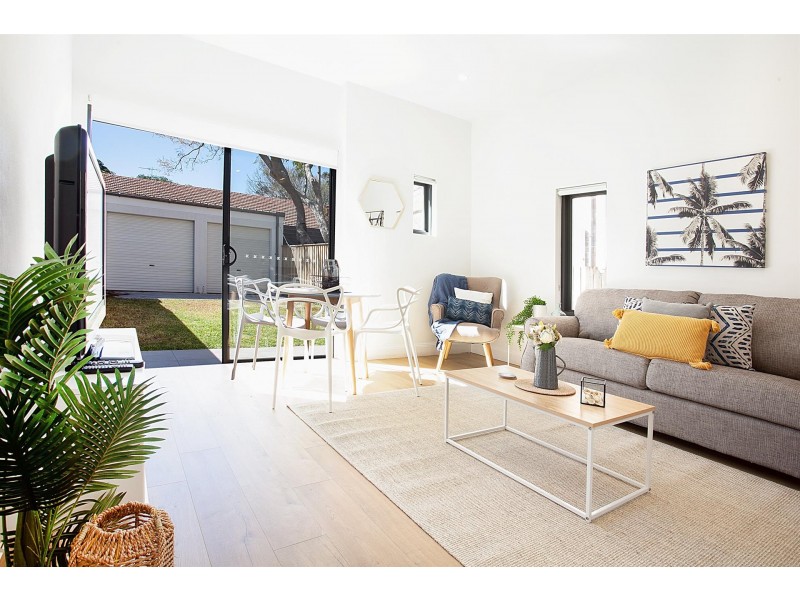 3/85 O’Brien Street, Bondi NSW 2026