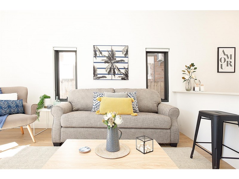 3/85 O’Brien Street, Bondi NSW 2026