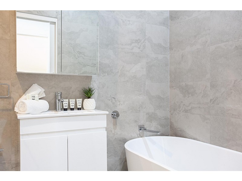 3/85 O’Brien Street, Bondi NSW 2026