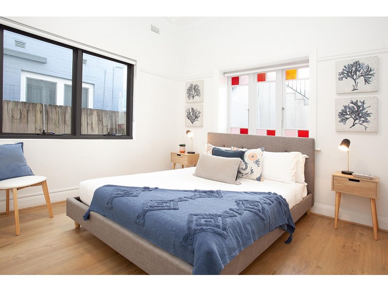 3/85 O’Brien Street, Bondi NSW 2026