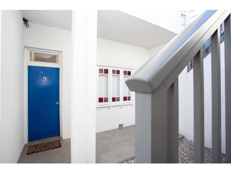 3/85 O’Brien Street, Bondi NSW 2026