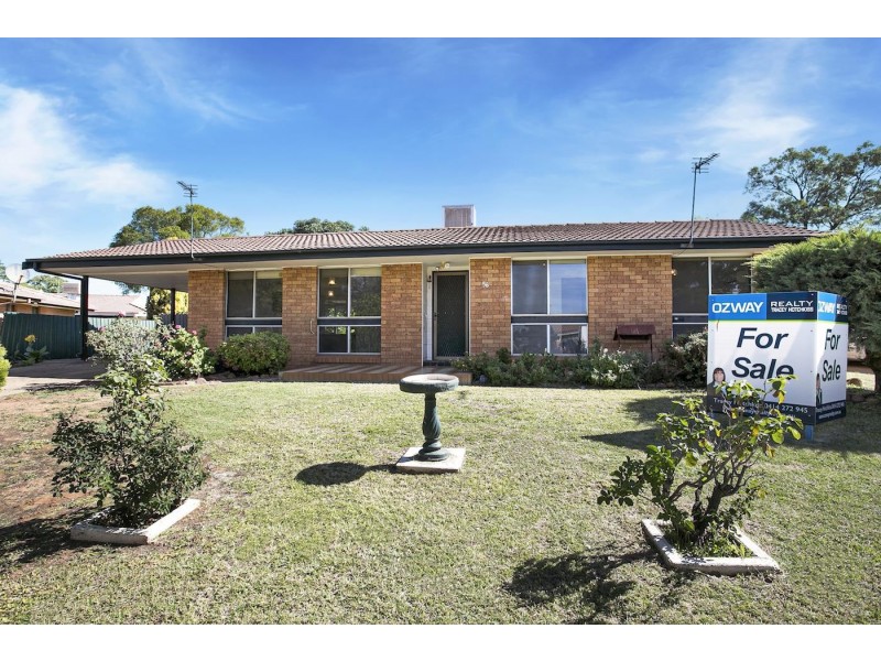 56 Springfield Way, Dubbo NSW 2830