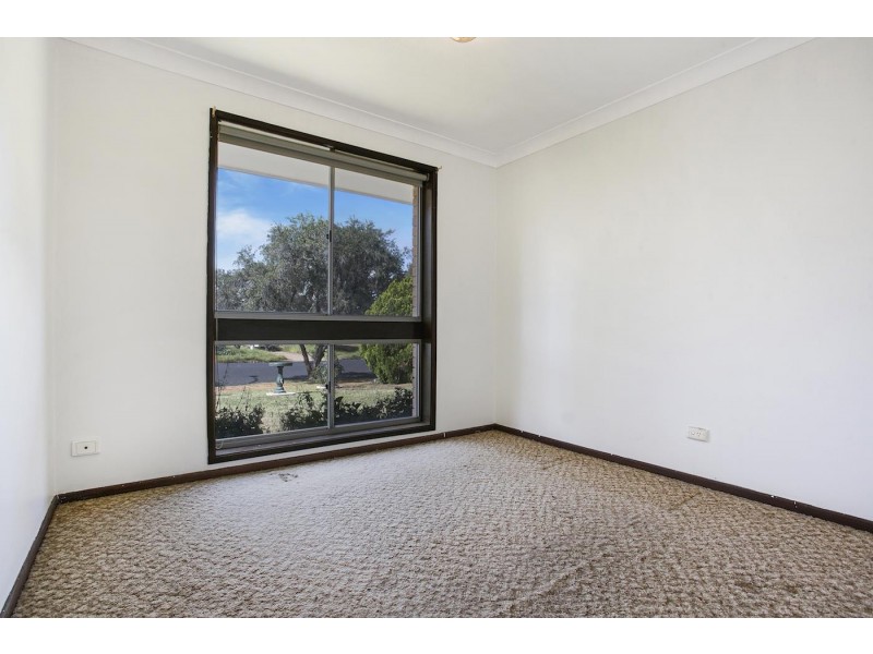 56 Springfield Way, Dubbo NSW 2830
