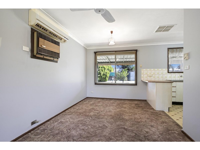 56 Springfield Way, Dubbo NSW 2830