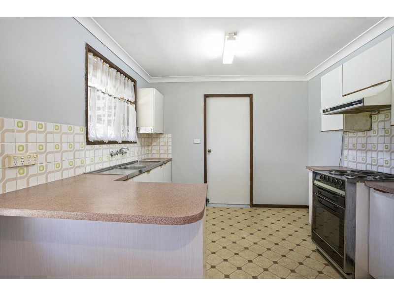 56 Springfield Way, Dubbo NSW 2830