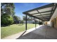 56 Springfield Way, Dubbo NSW 2830