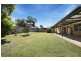 56 Springfield Way, Dubbo NSW 2830