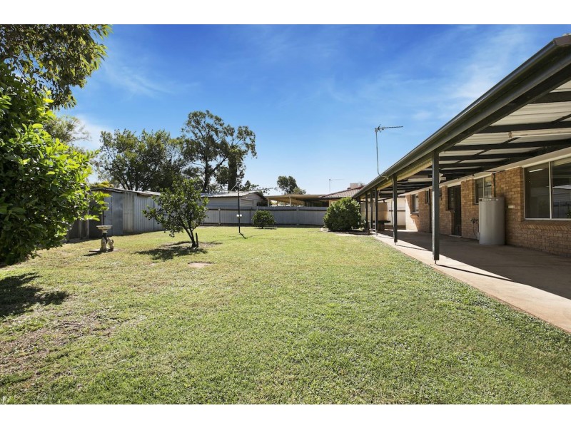 56 Springfield Way, Dubbo NSW 2830