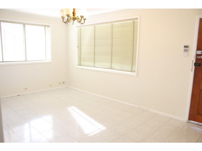 4 Paterson Place, Colyton NSW 2760