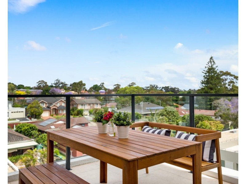 A511/5 Whiteside Street, North Ryde NSW 2113