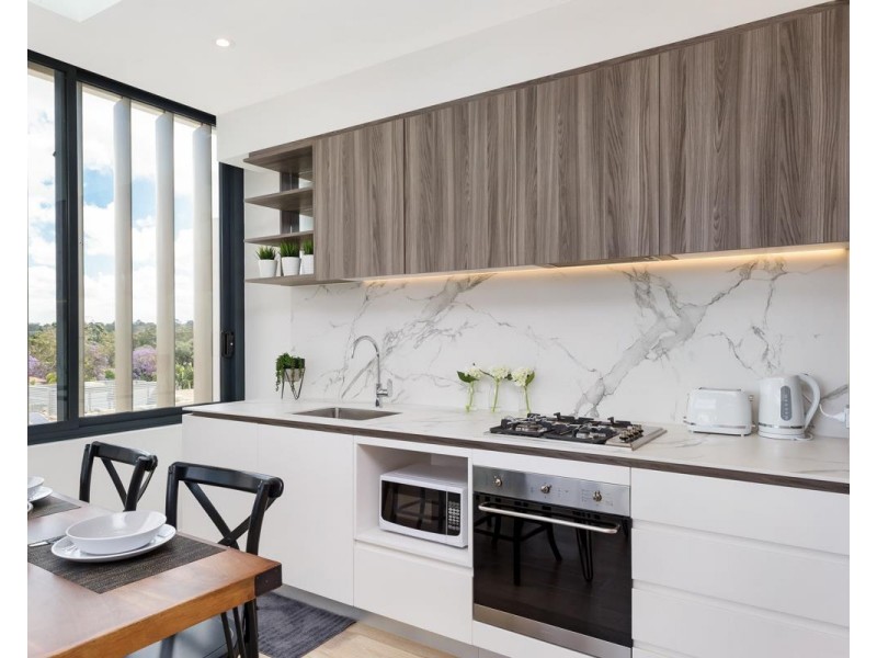 A511/5 Whiteside Street, North Ryde NSW 2113